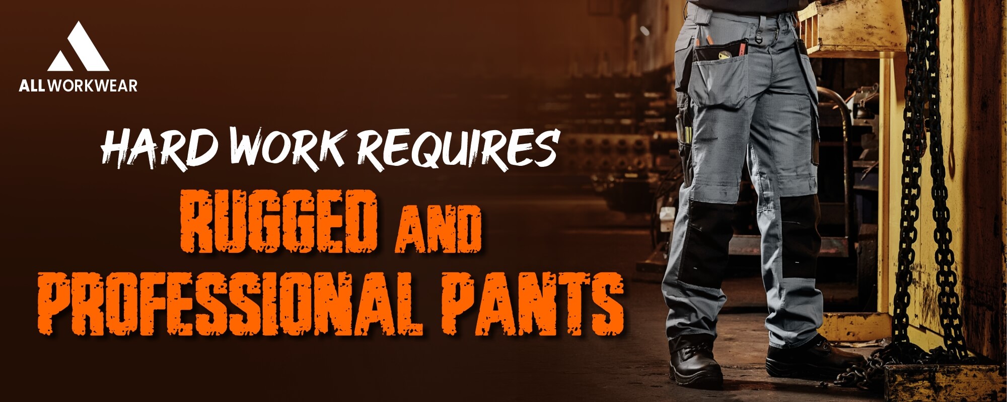SYZMIK-MEN-STRETCH-PANTS
