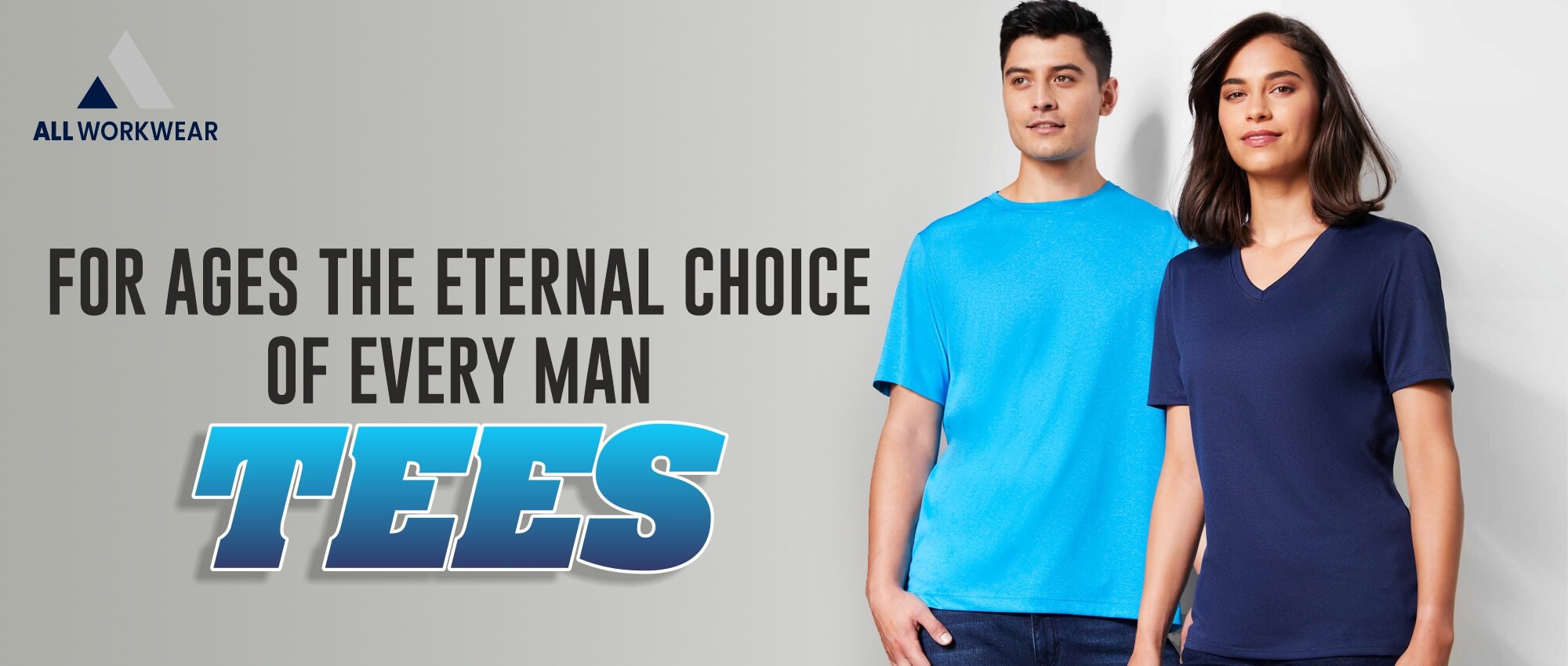 SYZMIK-MENS-TEE-SHIRT