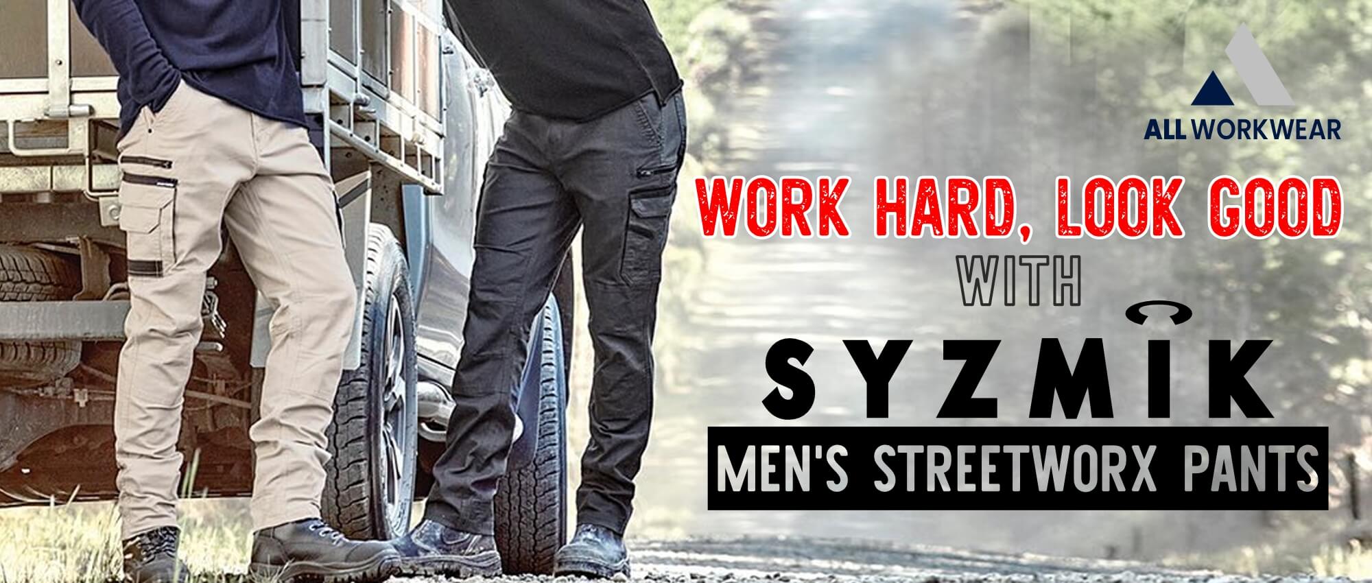 Syzmik-Mens-Streetworx-Pant
