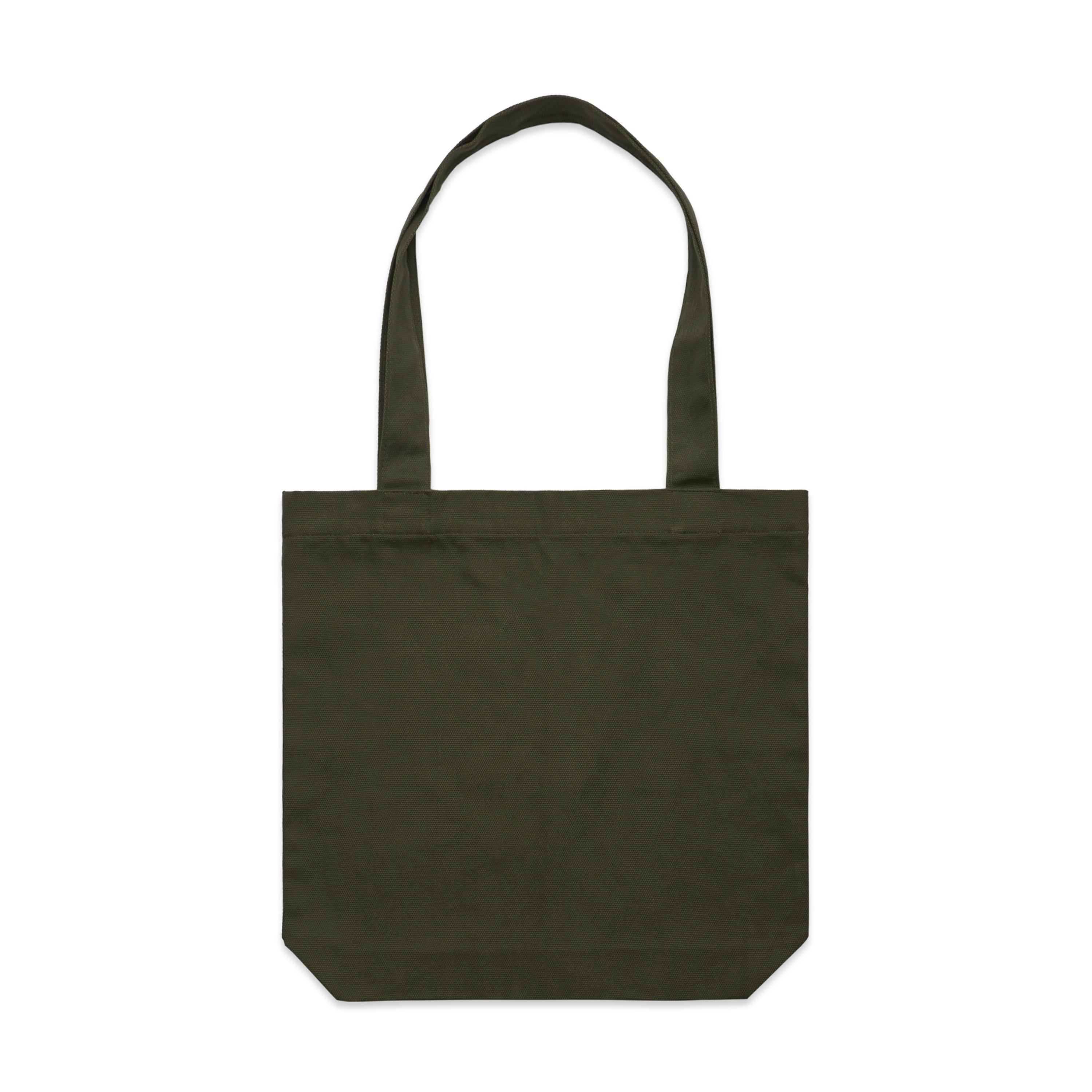 AS Colour Carrie tote (1001)