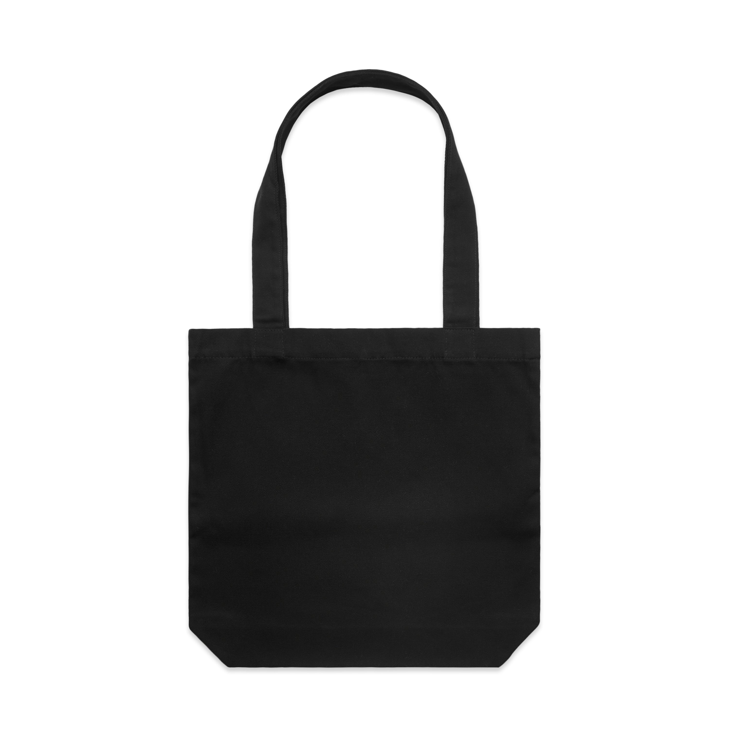 AS Colour Carrie tote (1001)