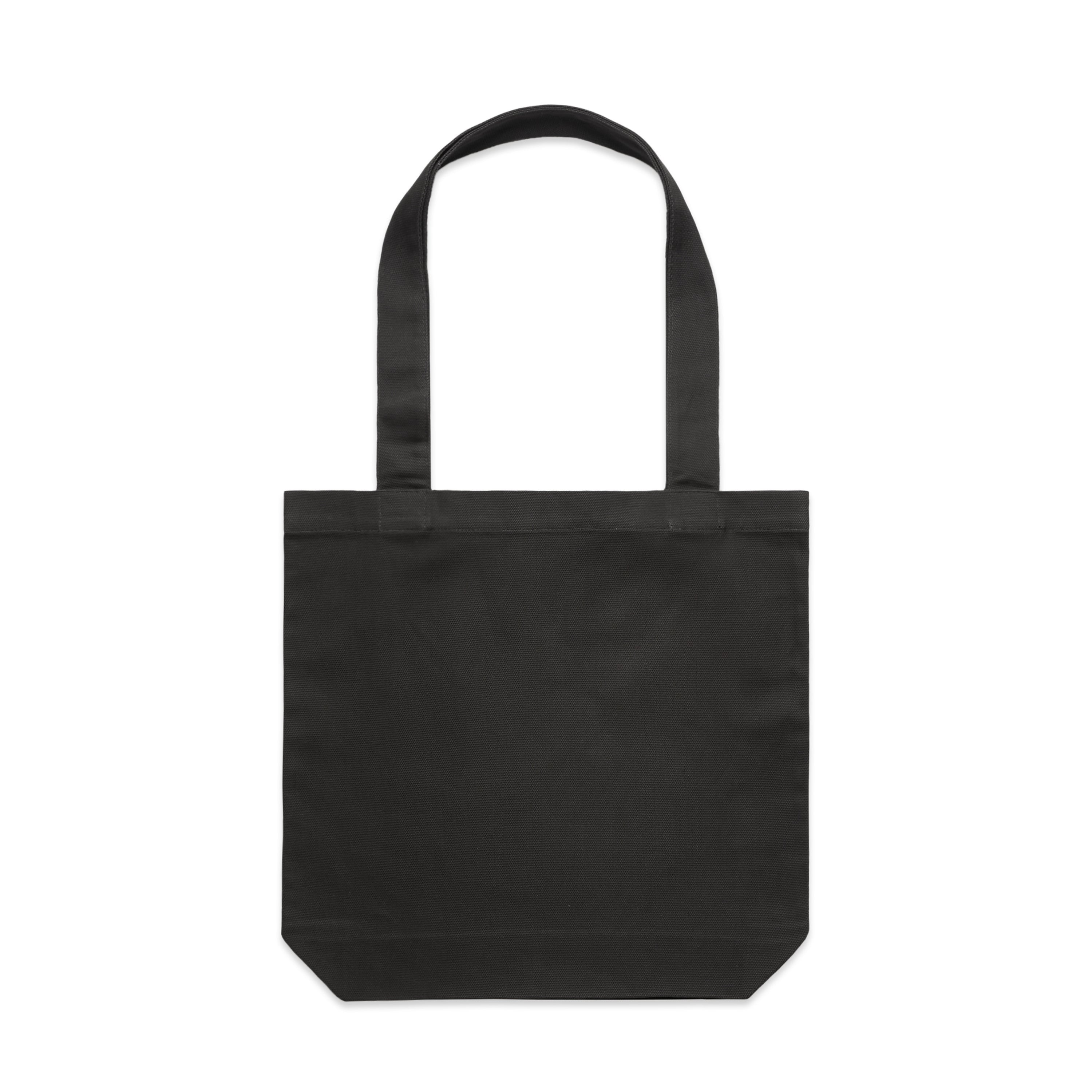 AS Colour Carrie tote (1001)