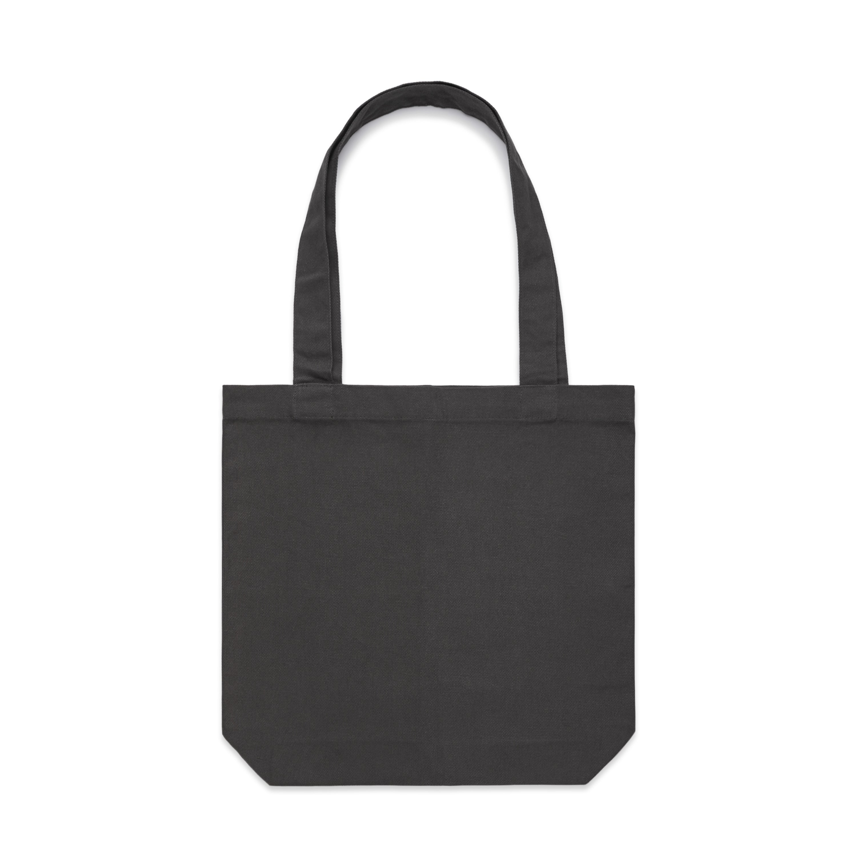 AS Colour Carrie tote (1001)