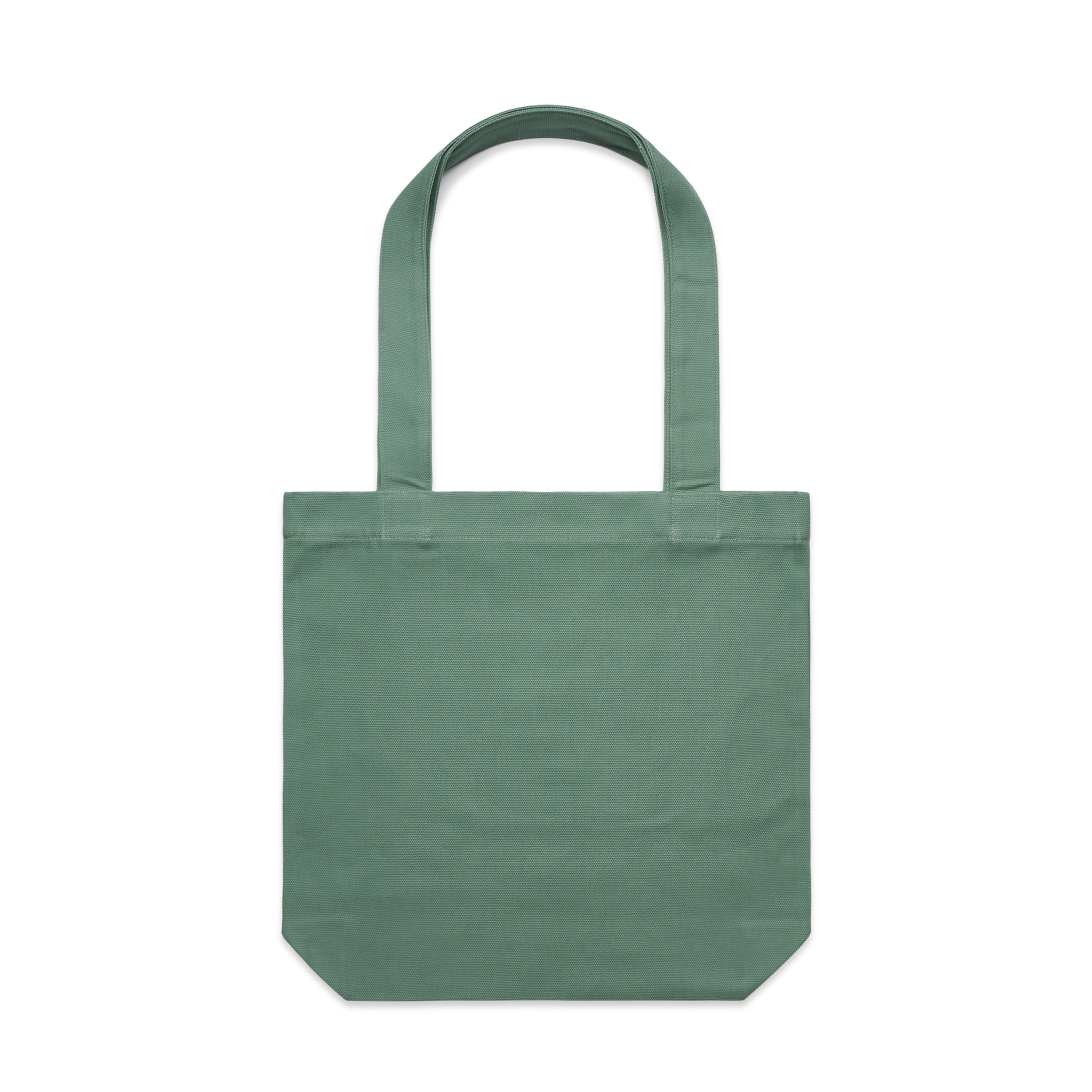 AS Colour Carrie tote (1001)