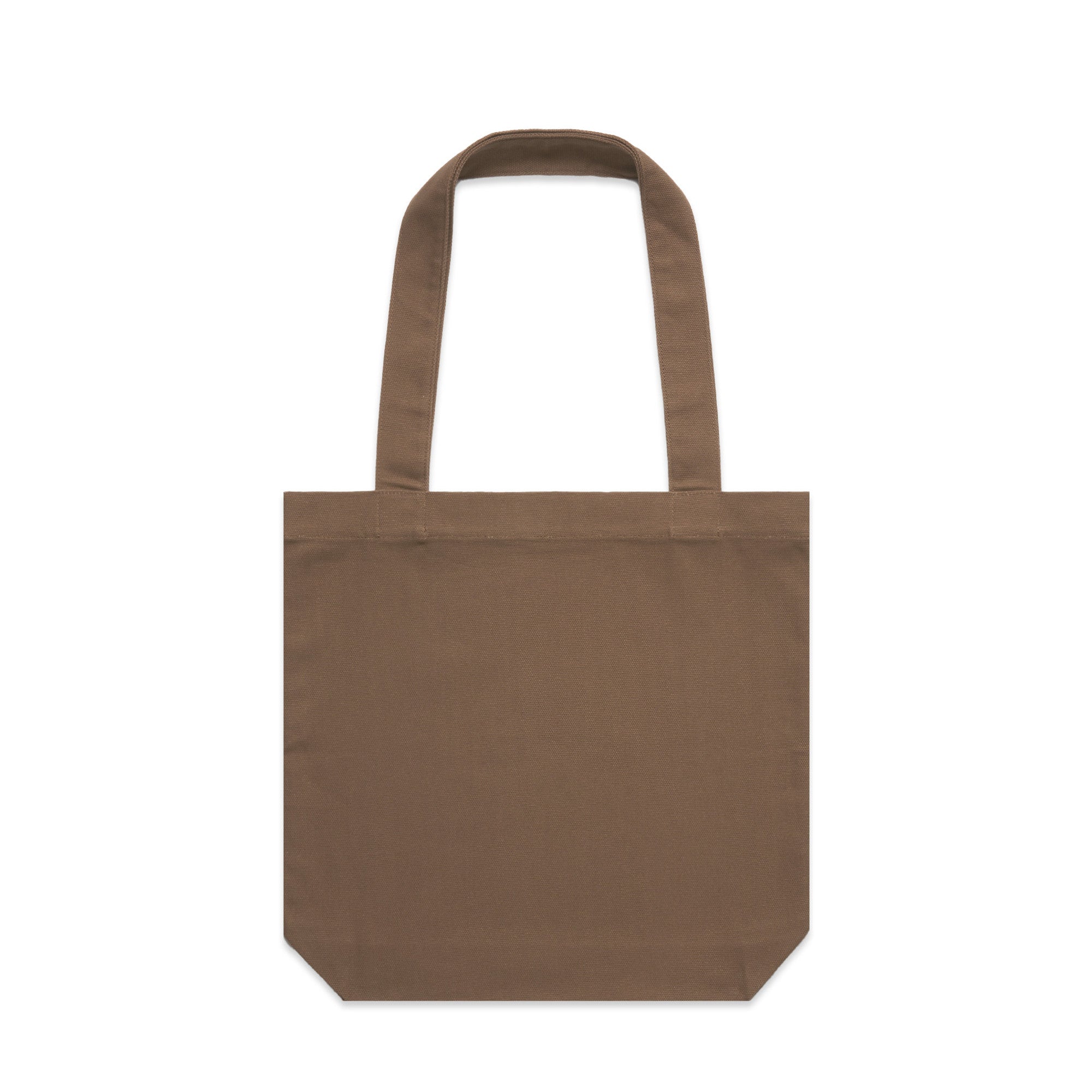 AS Colour Carrie tote (1001)
