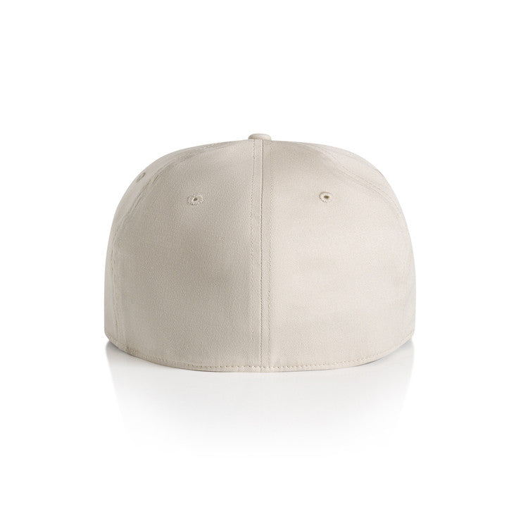 AS Colour Stock Flex Cap (1106)