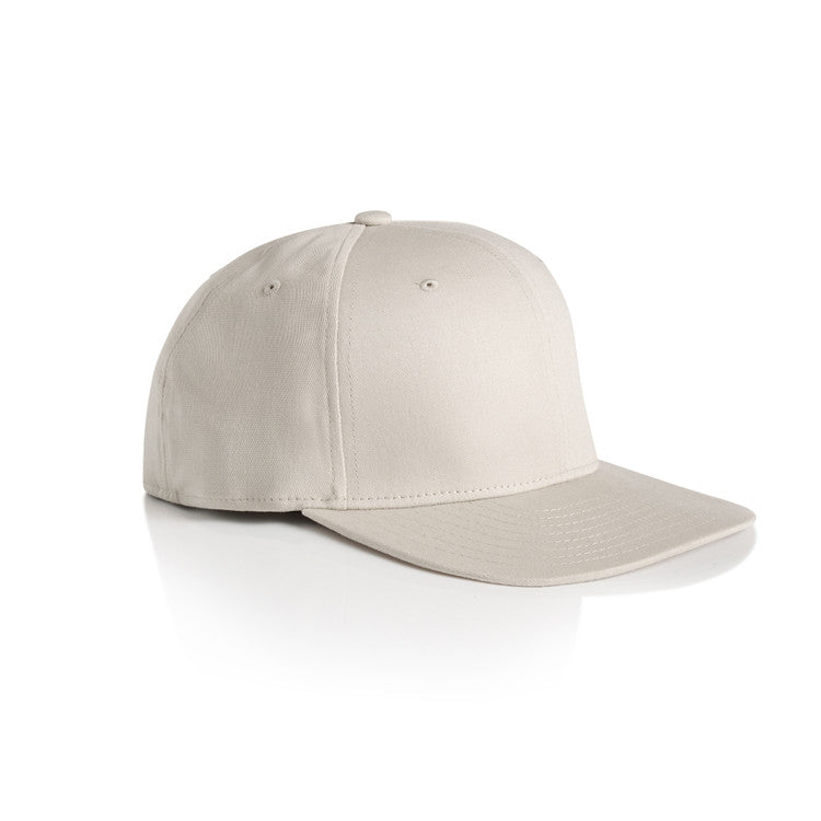 AS Colour Stock Flex Cap (1106)