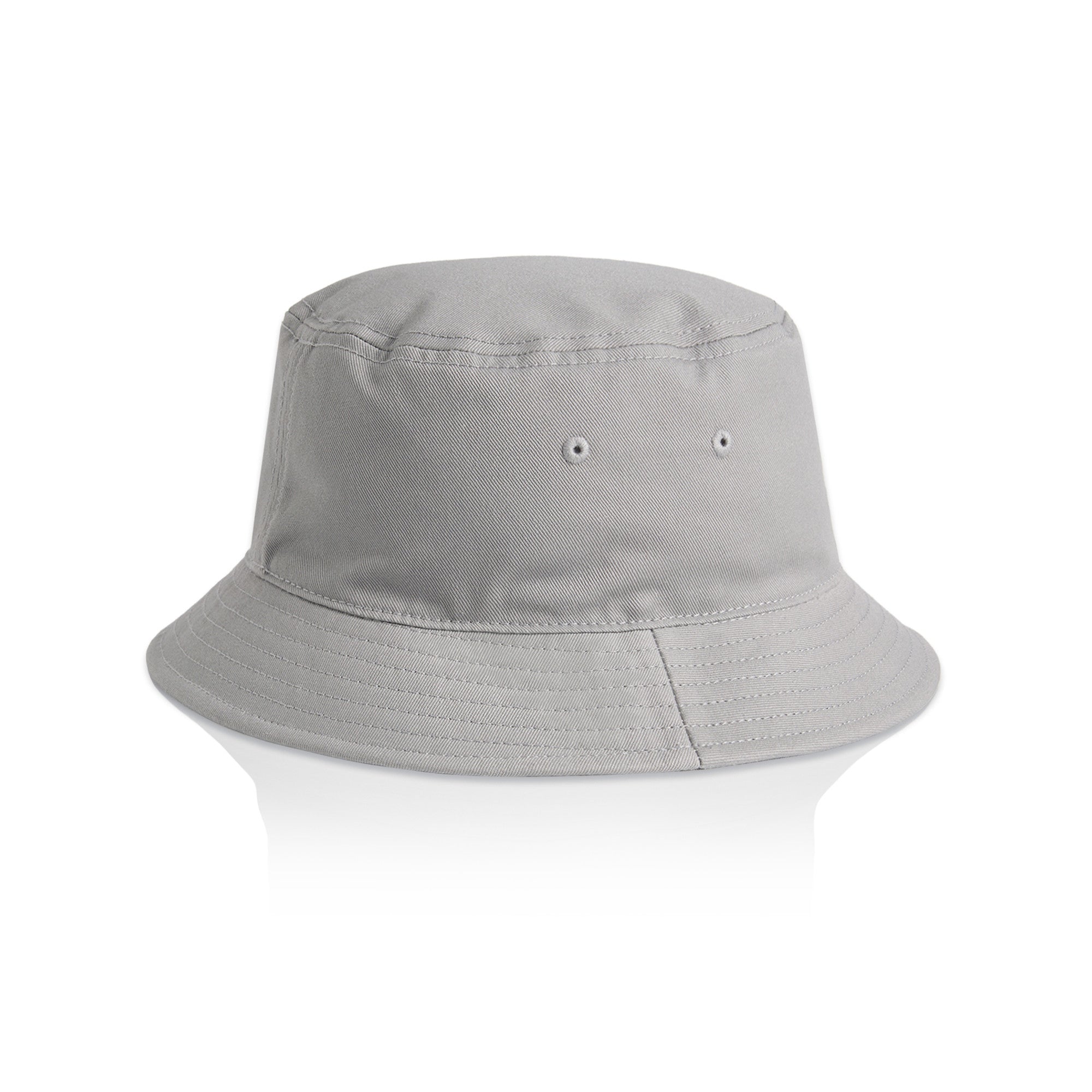 As Color Bucket Hat (1117)