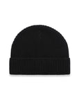AS Colour Gauge Beanie (1125)