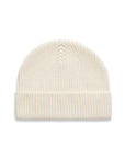 AS Colour Gauge Beanie (1125)