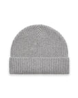AS Colour Gauge Beanie (1125)