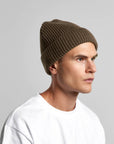 AS Colour Gauge Beanie (1125)