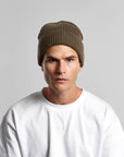 AS Colour Gauge Beanie (1125)