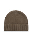 AS Colour Gauge Beanie (1125)