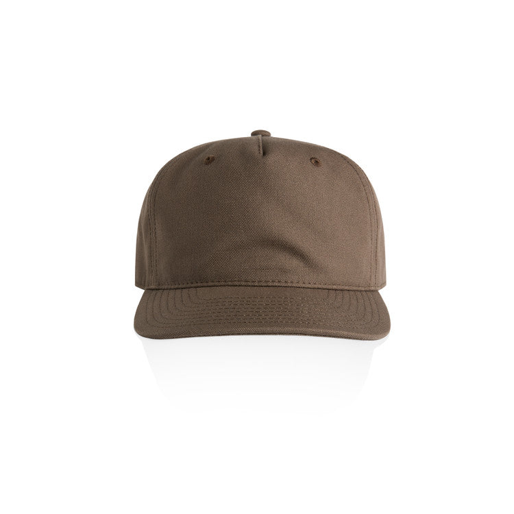 As Color Class Canvas Cap (1156)