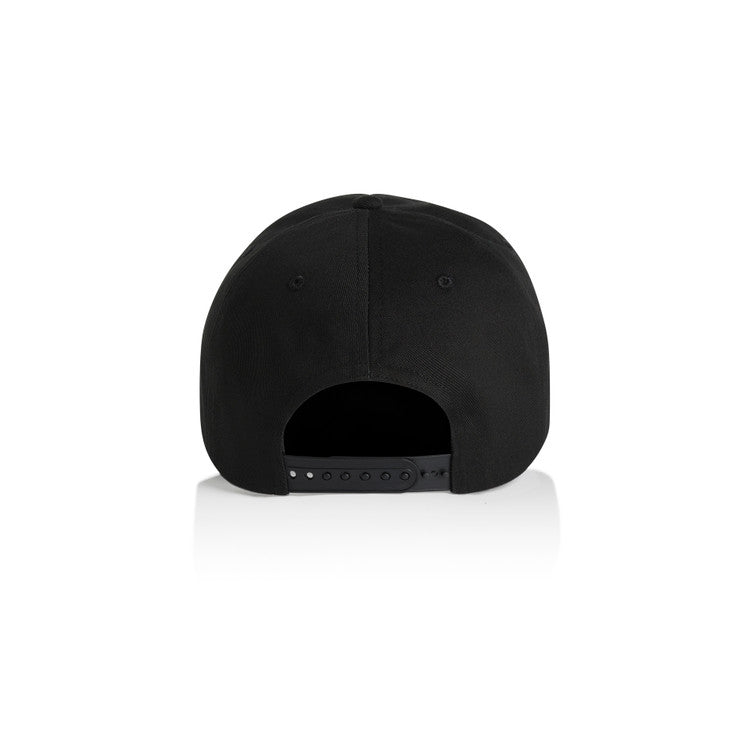 As Color Frame Soft Cap (1164)