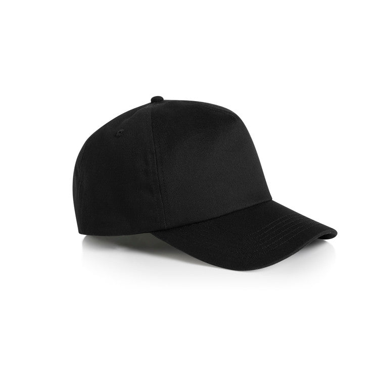 As Color Frame Soft Cap (1164)