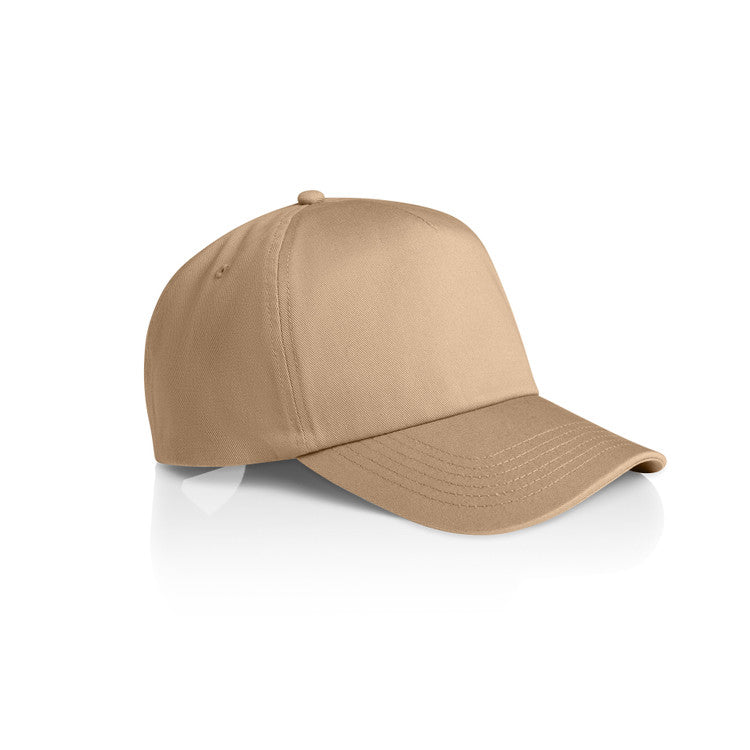 As Color Frame Soft Cap (1164)
