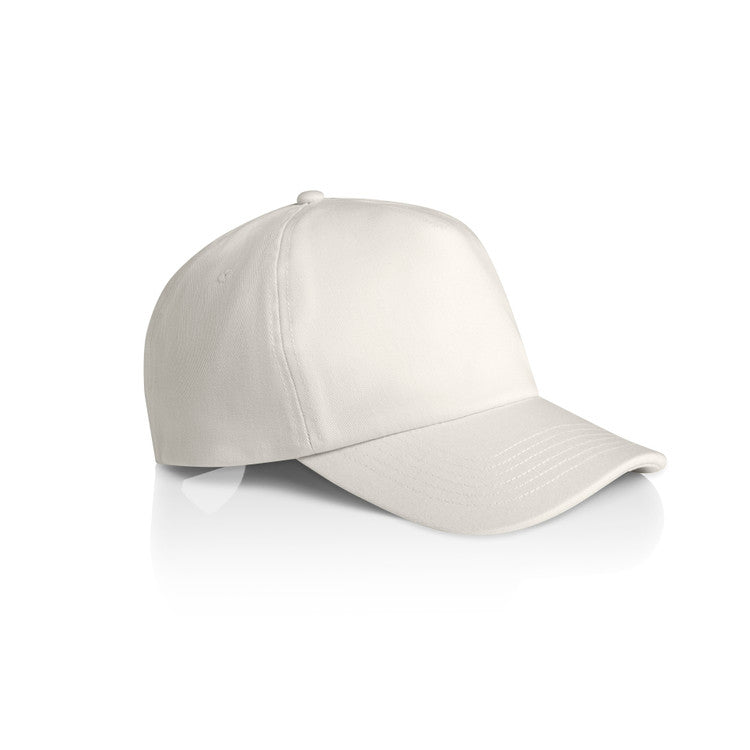 As Color Frame Soft Cap (1164)