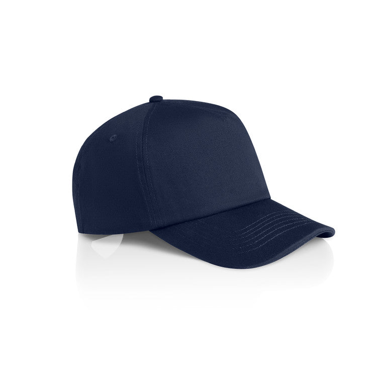 As Color Frame Soft Cap (1164)