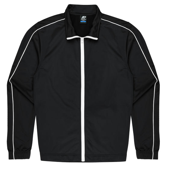 Aussie Pacific Liverpool Mens Jackets - 1609