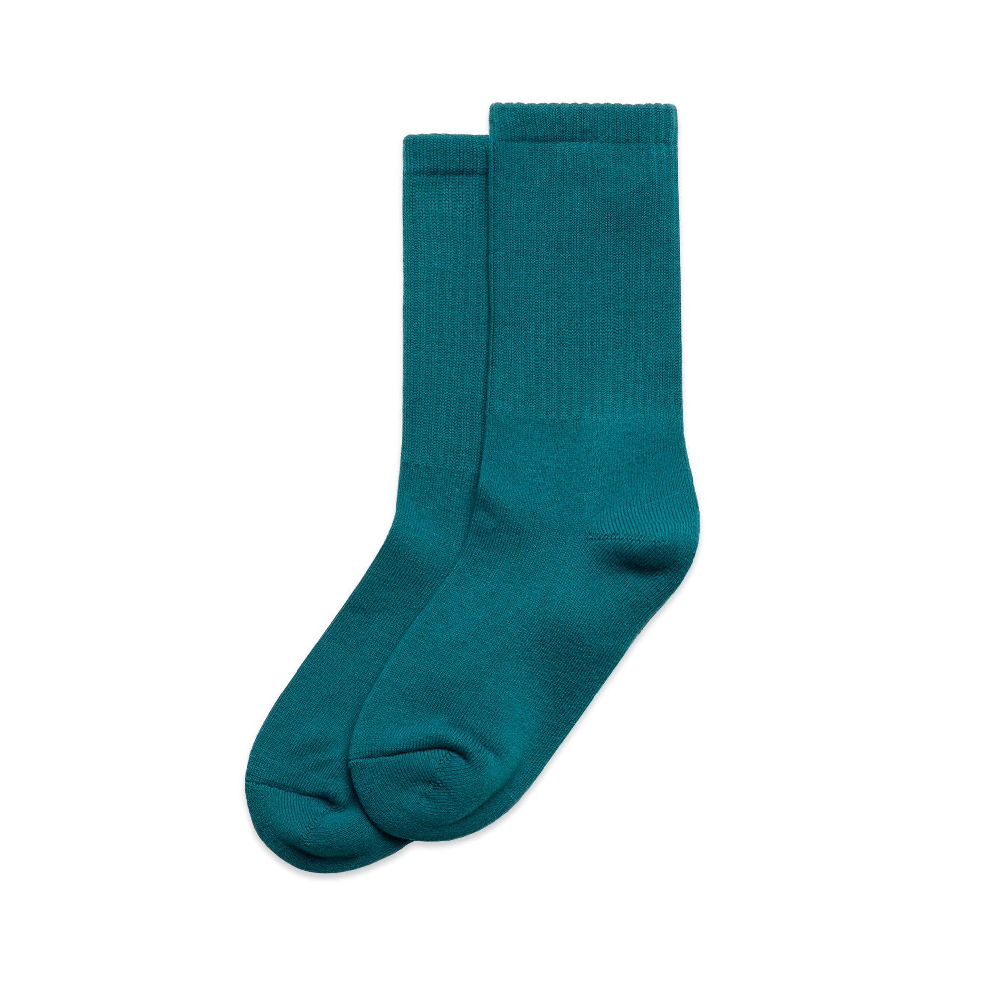 AS Colour Relax Socks 2 Pack (1208)