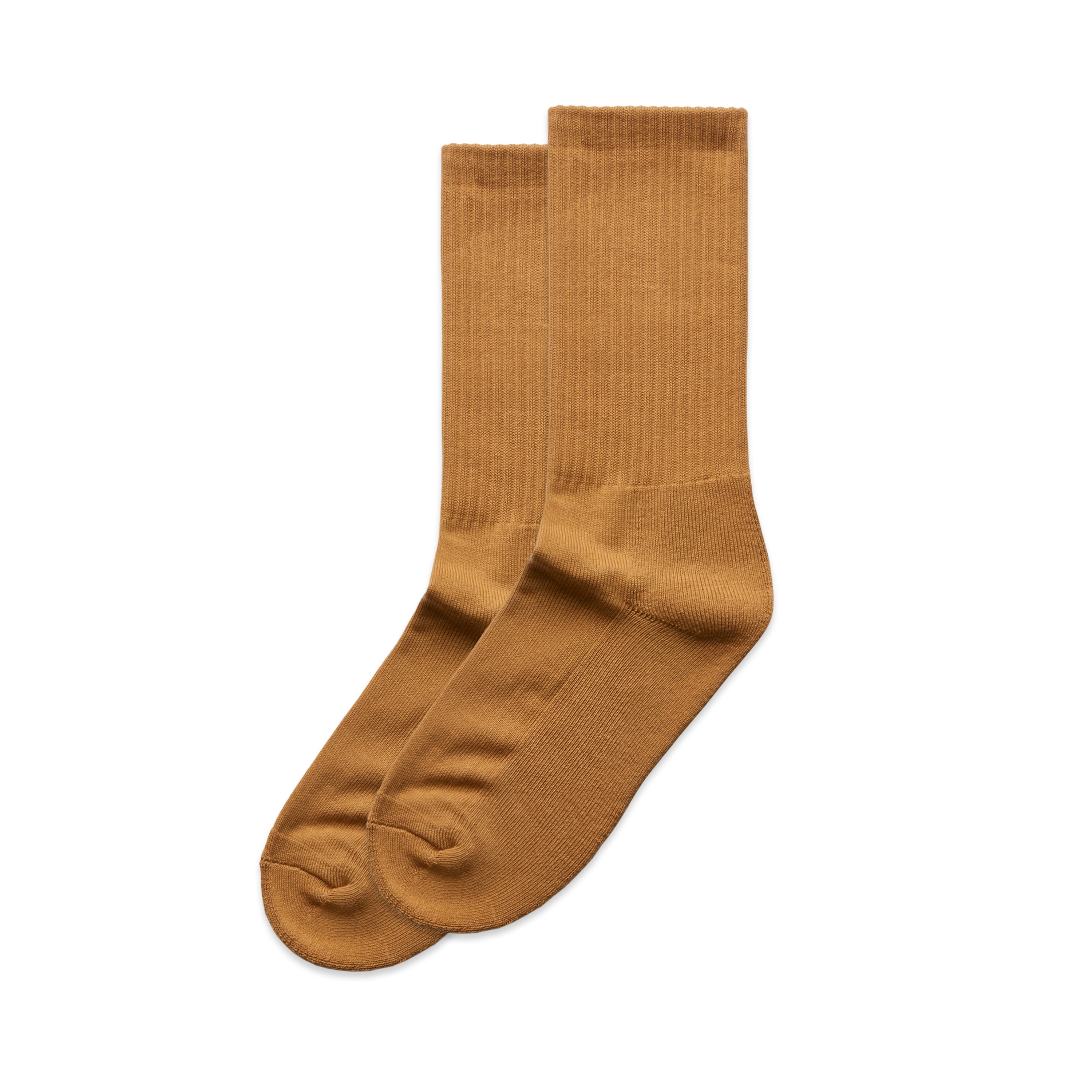 AS Colour Relax Socks 2 Pack (1208)