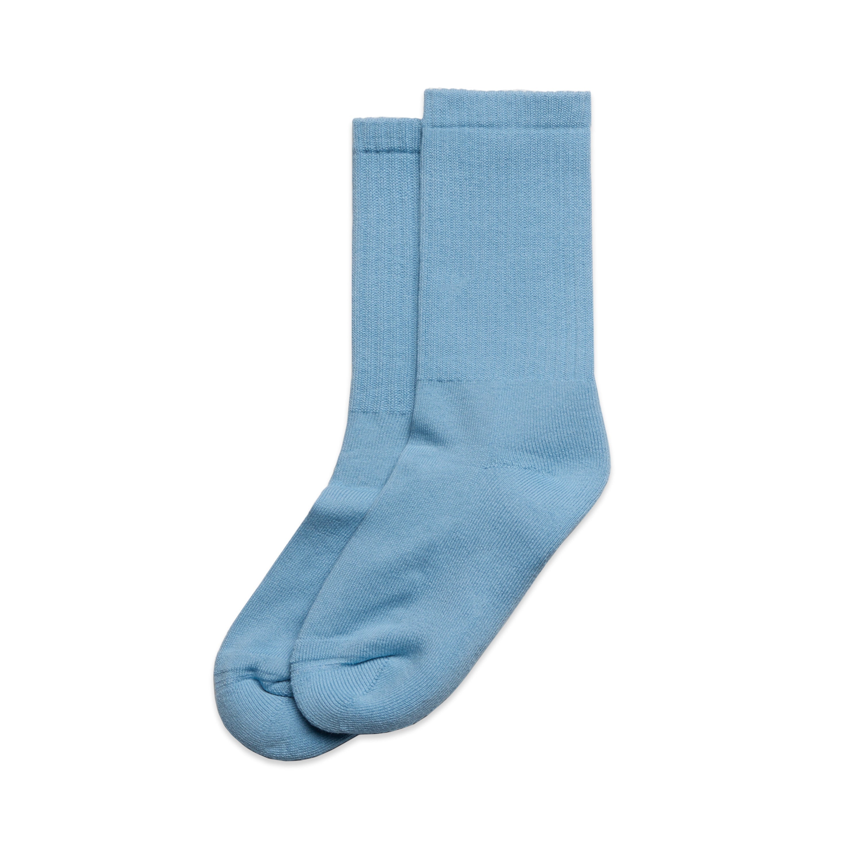 AS Colour Relax Socks 2 Pack (1208)