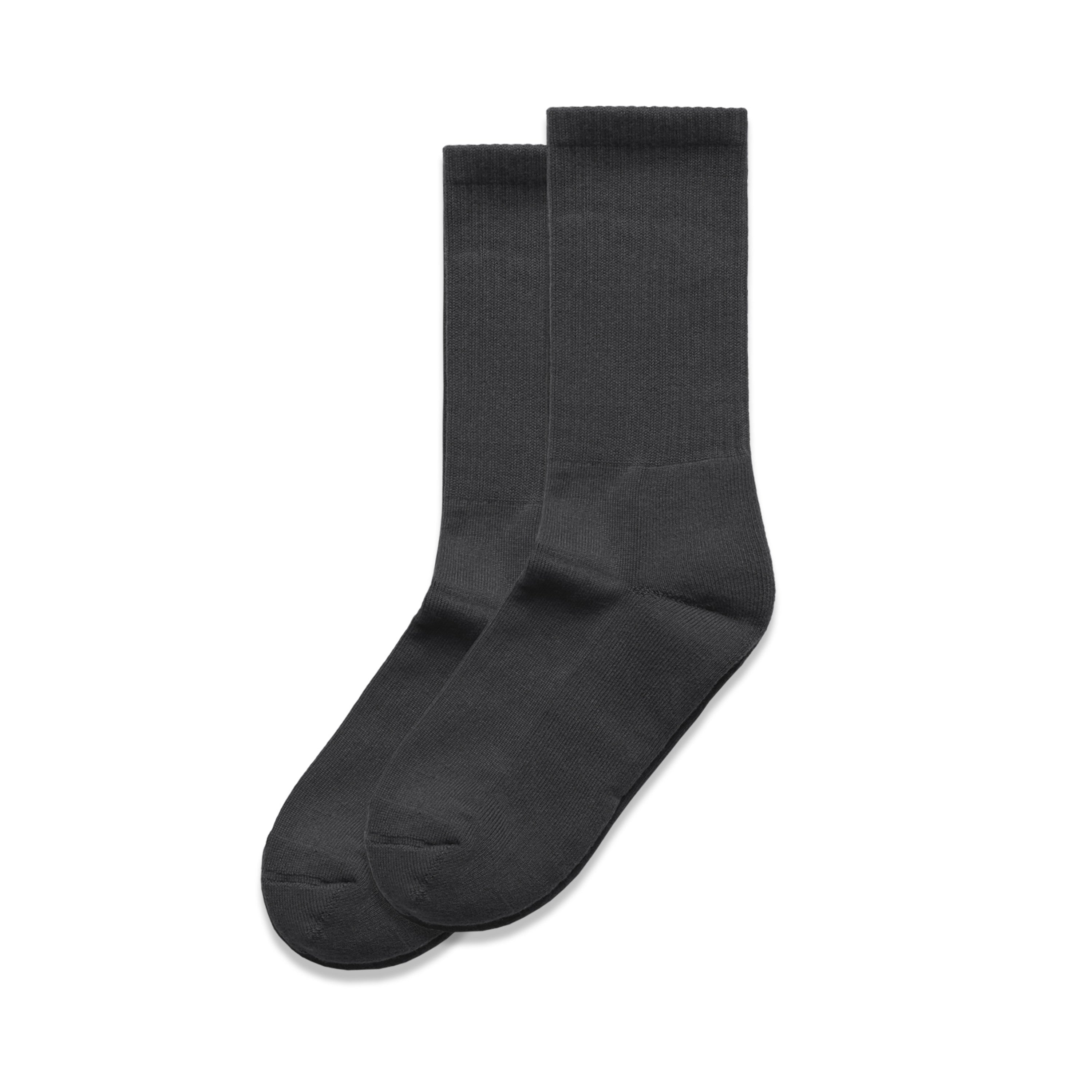 AS Colour Relax Socks 2 Pack (1208)