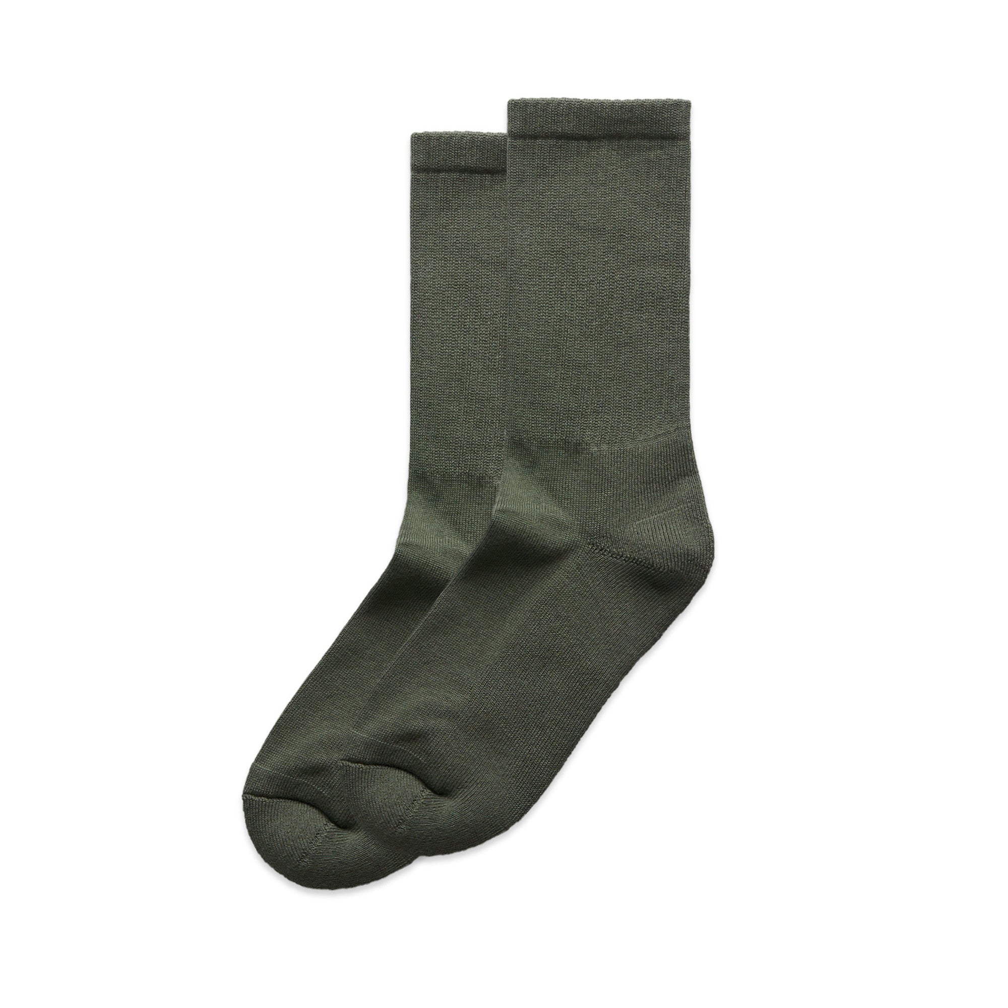 AS Colour Relax Socks 2 Pack (1208)