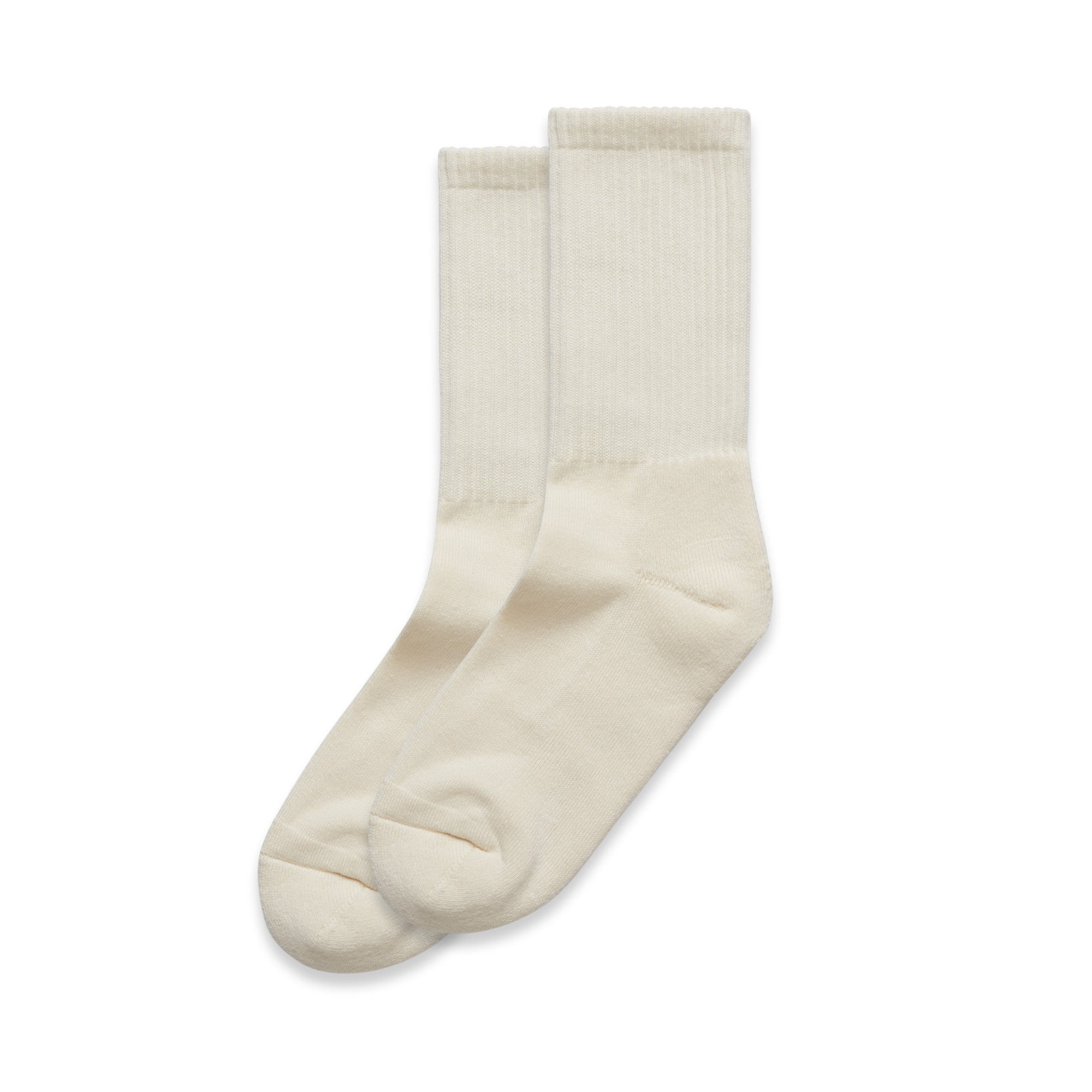 AS Colour Relax Socks 2 Pack (1208)