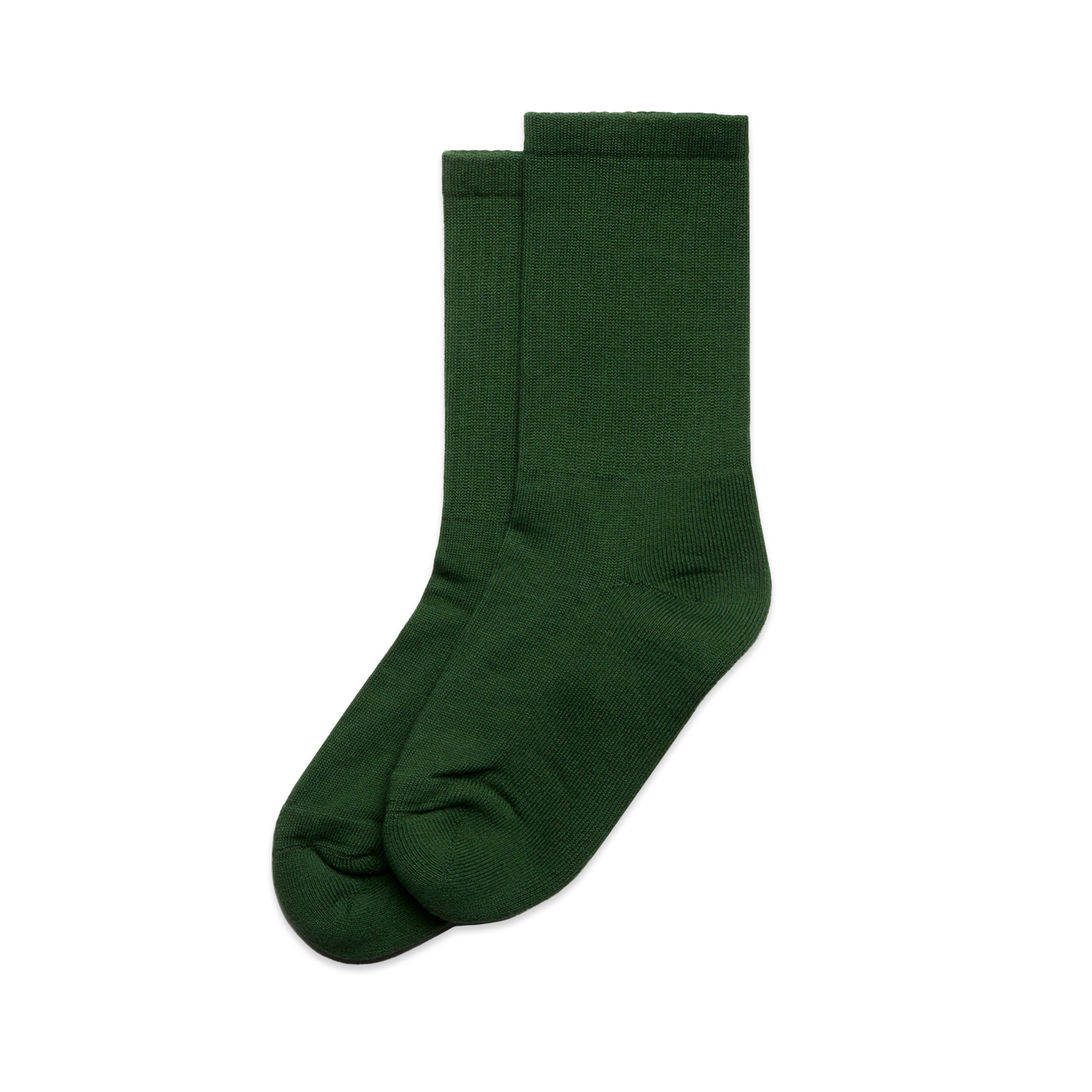 AS Colour Relax Socks 2 Pack (1208)