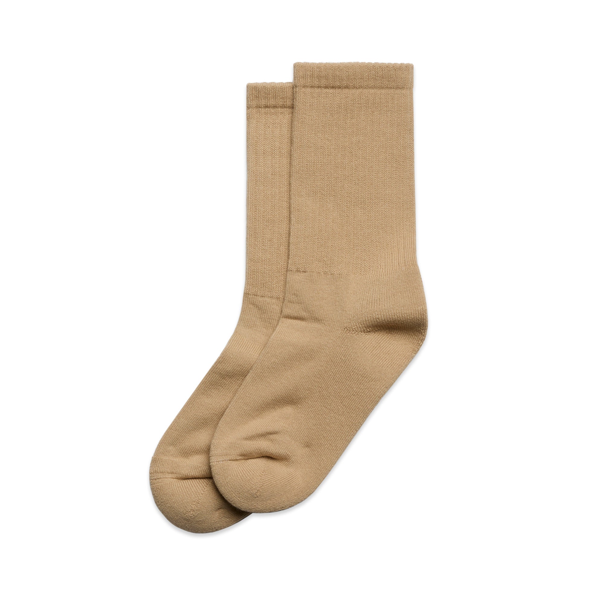 AS Colour Relax Socks 2 Pack (1208)