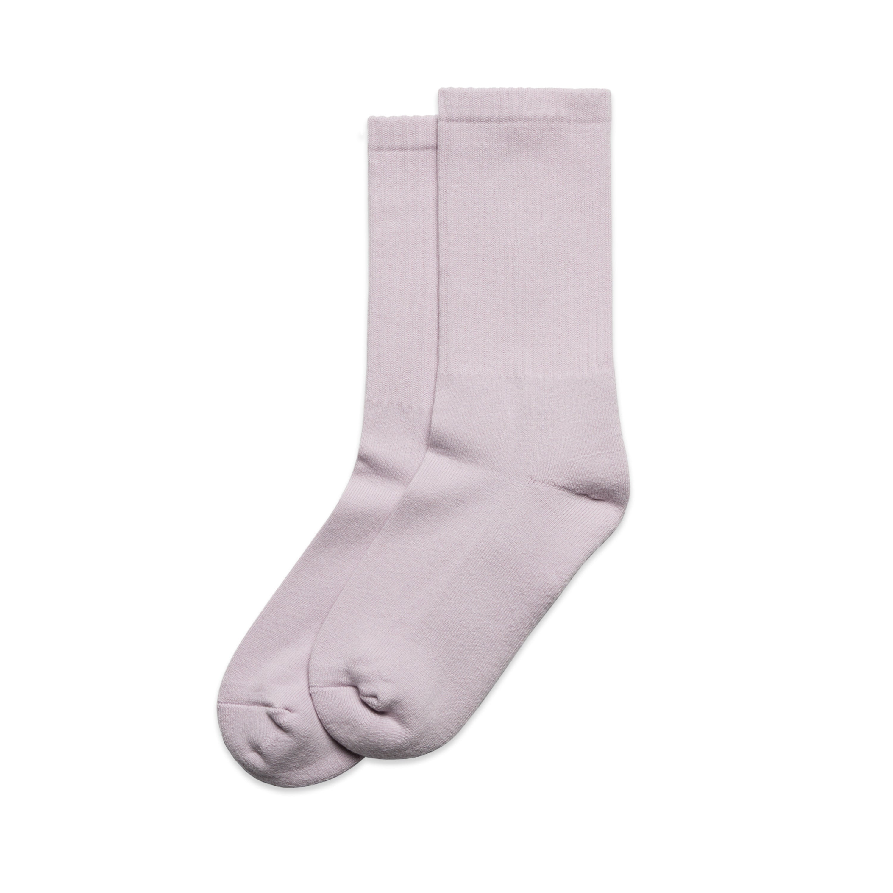 AS Colour Relax Socks 2 Pack (1208)