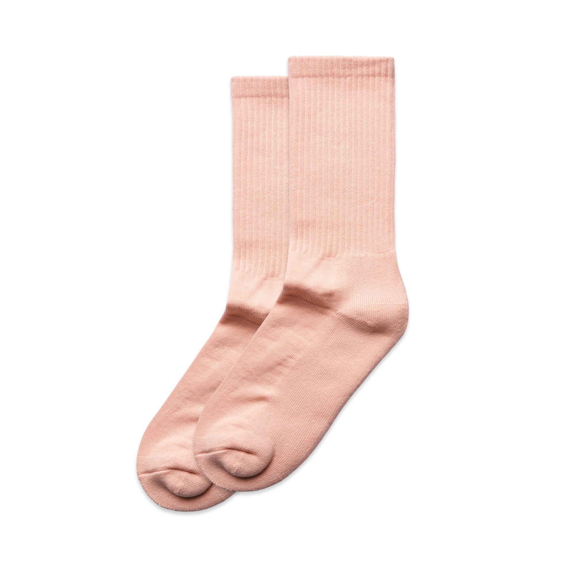 AS Colour Relax Socks 2 Pack (1208)