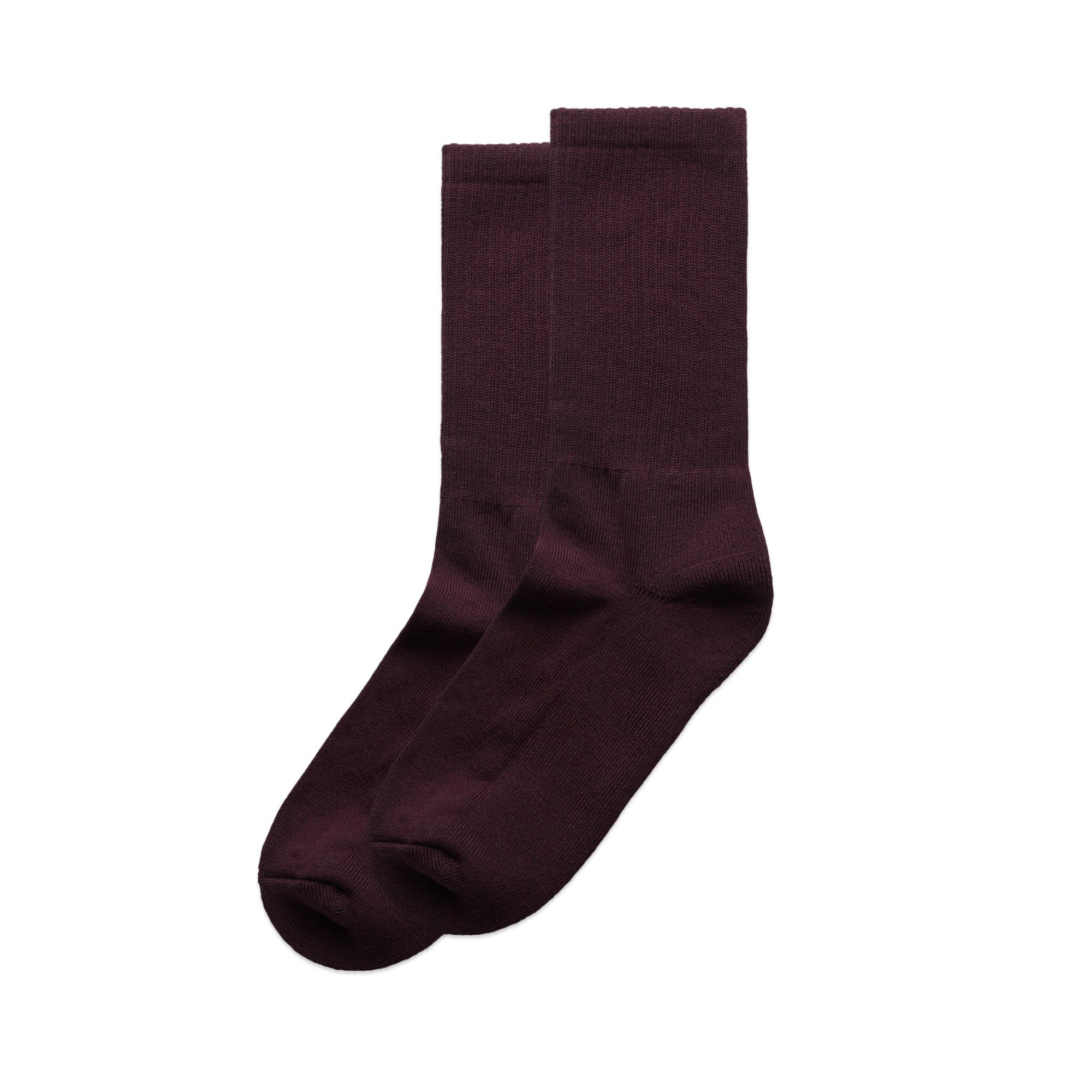 AS Colour Relax Socks 2 Pack (1208)