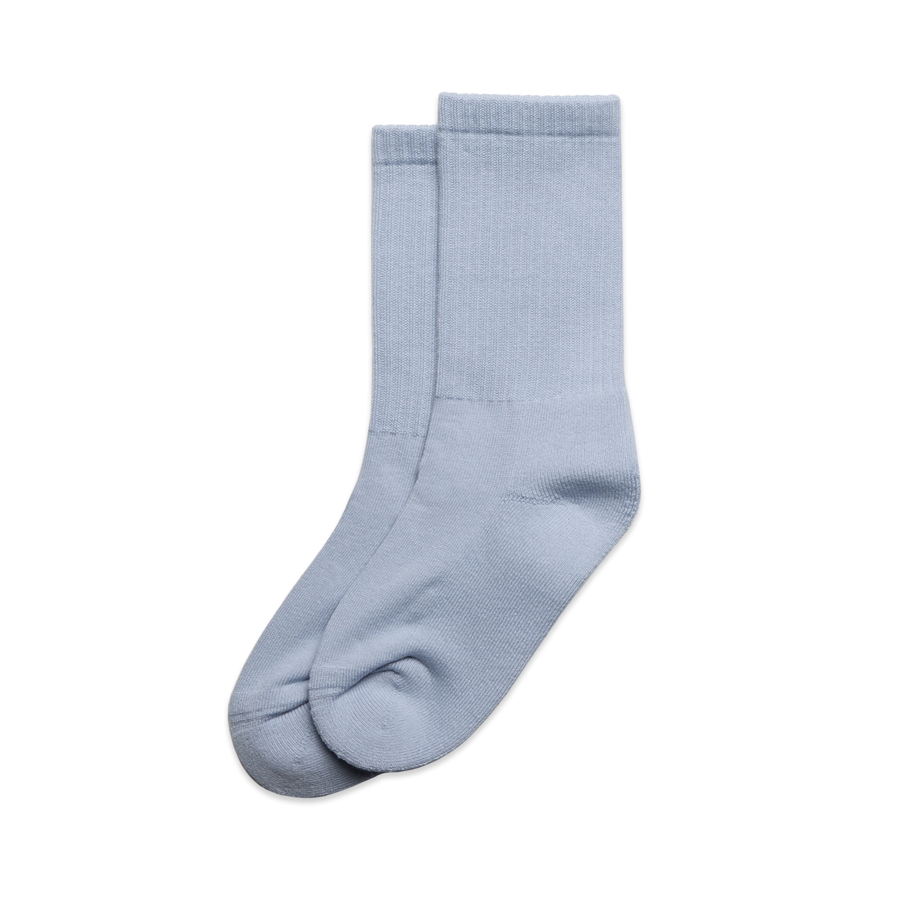 AS Colour Relax Socks 2 Pack (1208)