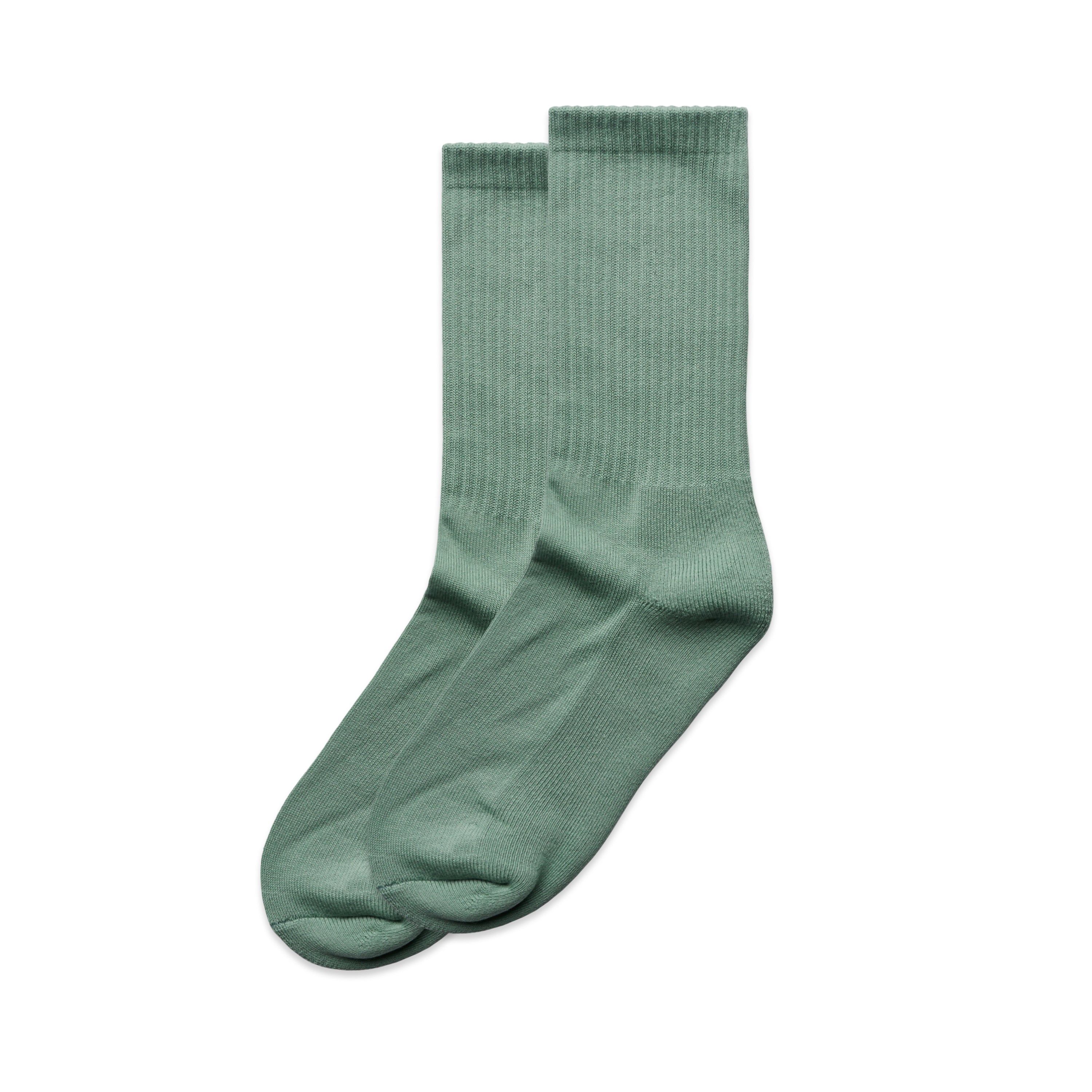 AS Colour Relax Socks 2 Pack (1208)