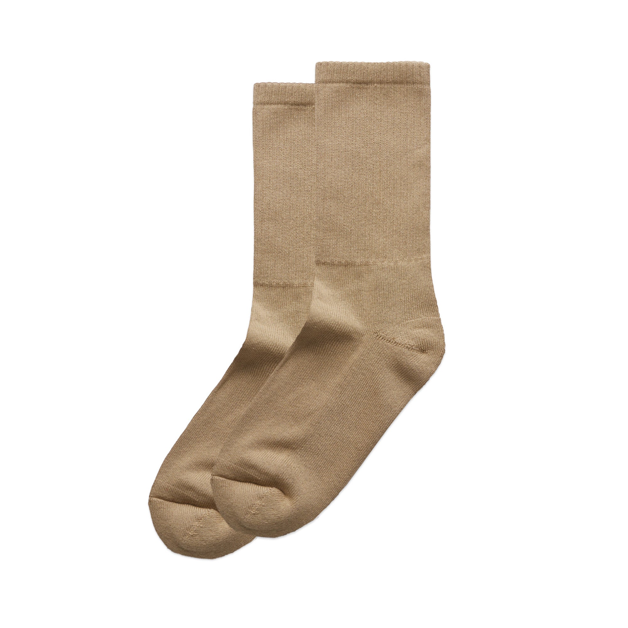 AS Colour Relax Socks 2 Pack (1208)