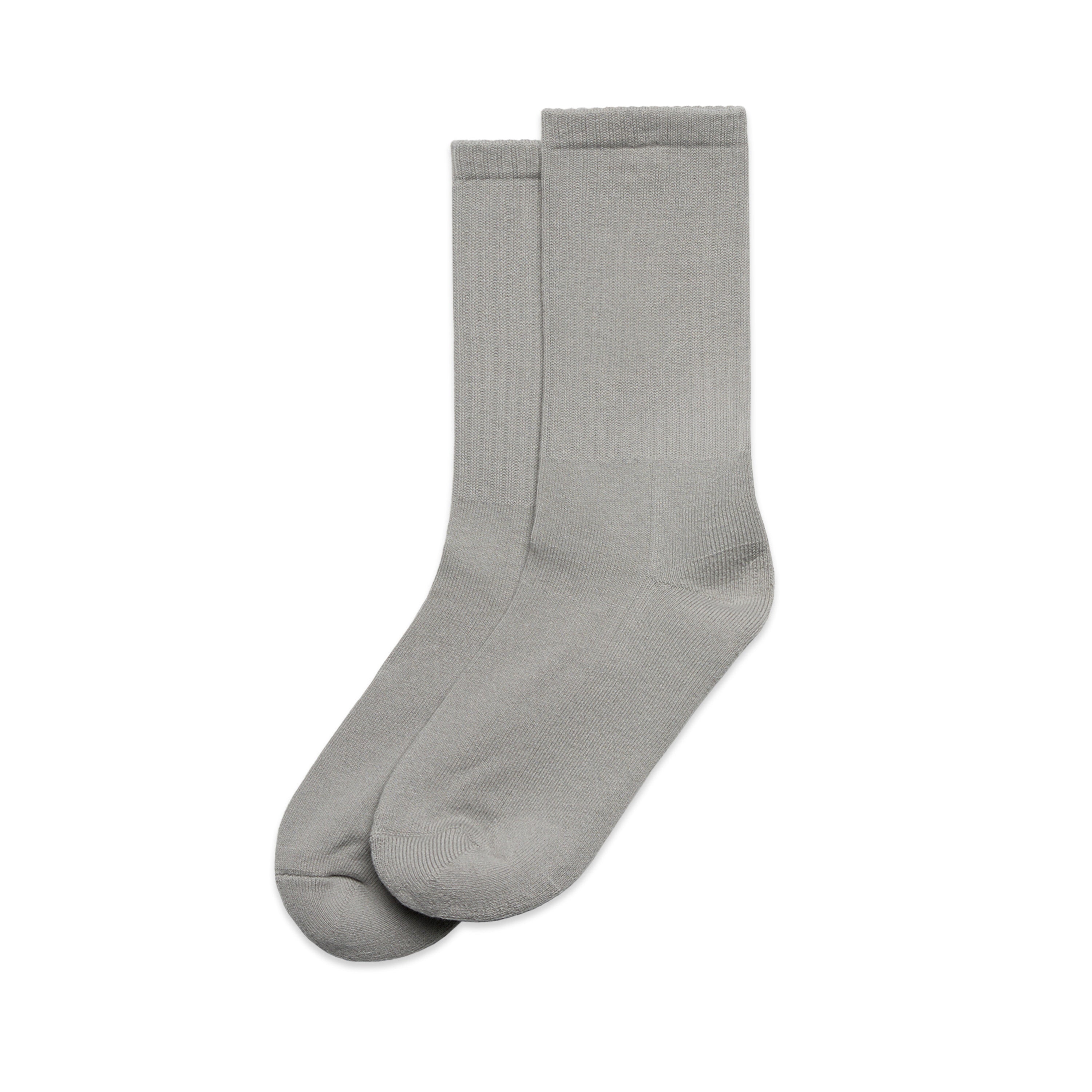 AS Colour Relax Socks 2 Pack (1208)