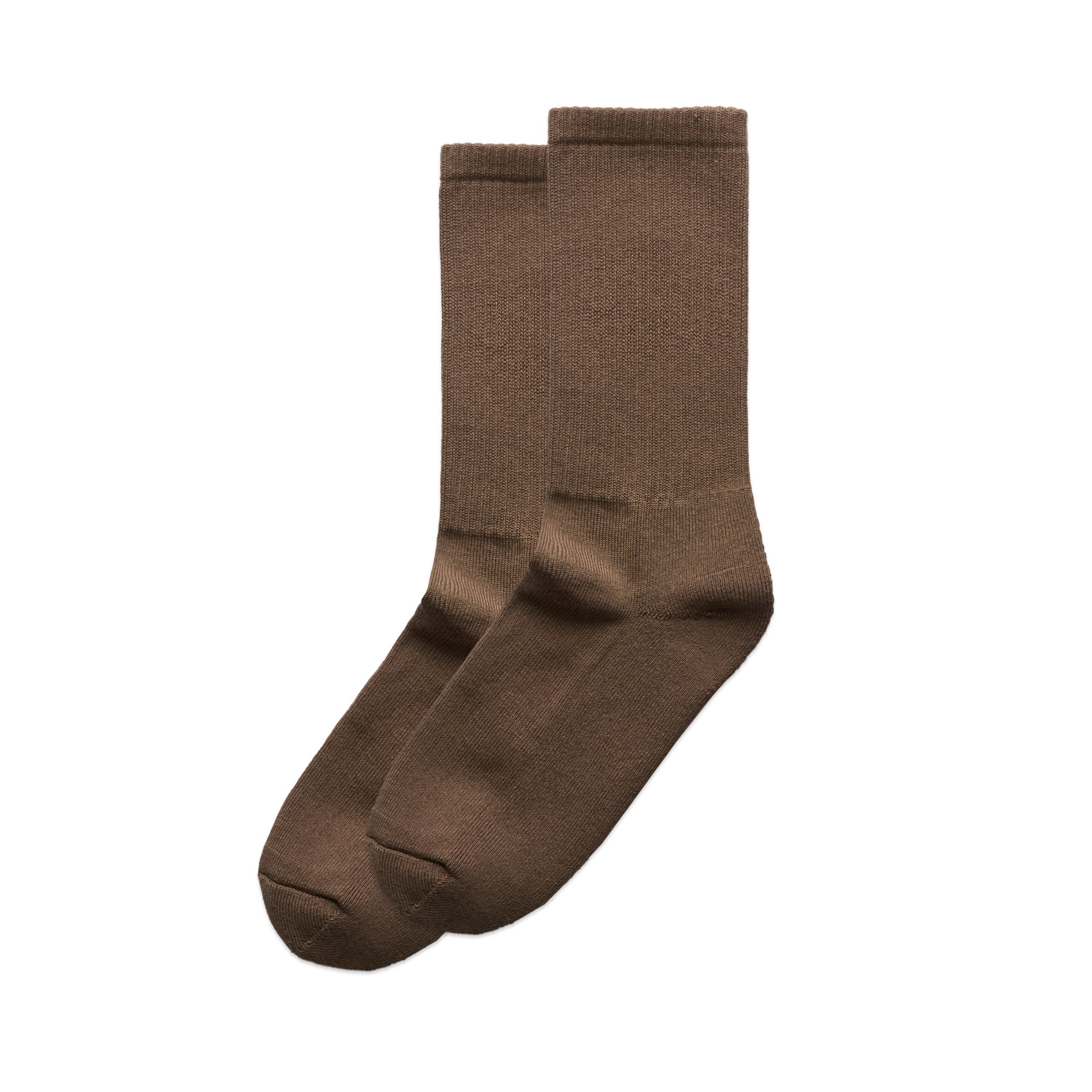 AS Colour Relax Socks 2 Pack (1208)