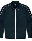 Aussie Pacific Liverpool Mens Jackets - 1609