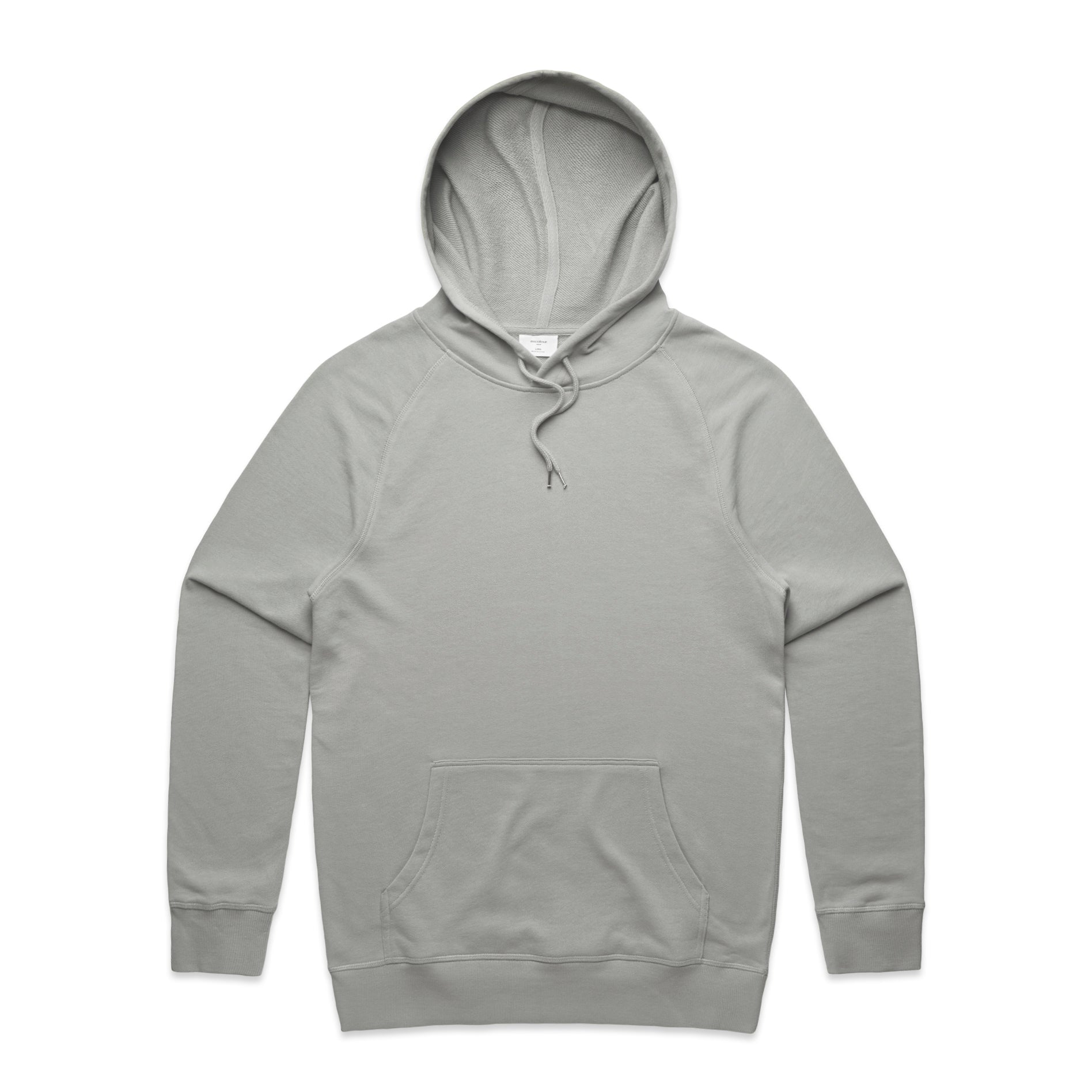AS Colour Mens Premium Hood (5120)