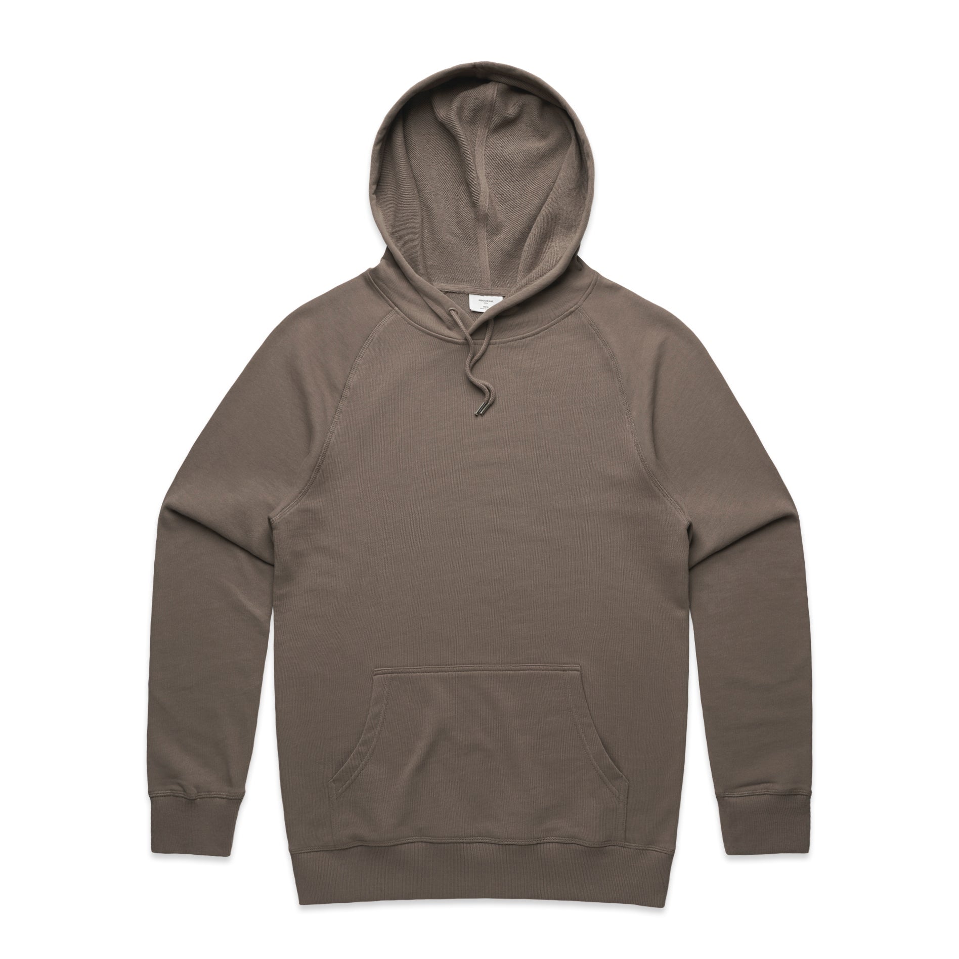 AS Colour Mens Premium Hood (5120)