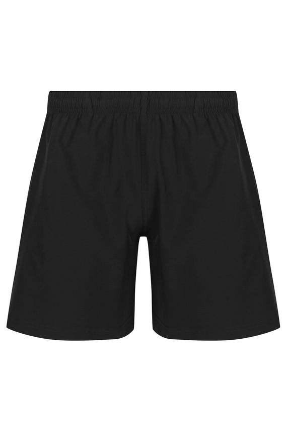 Aussie Pacific School Mens Shorts(1607)