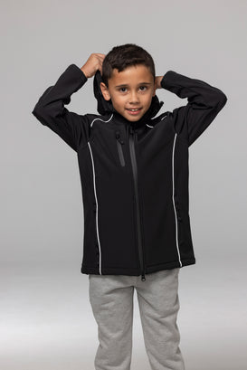 Aussie Pacific Aspen Kids Jackets (3531)