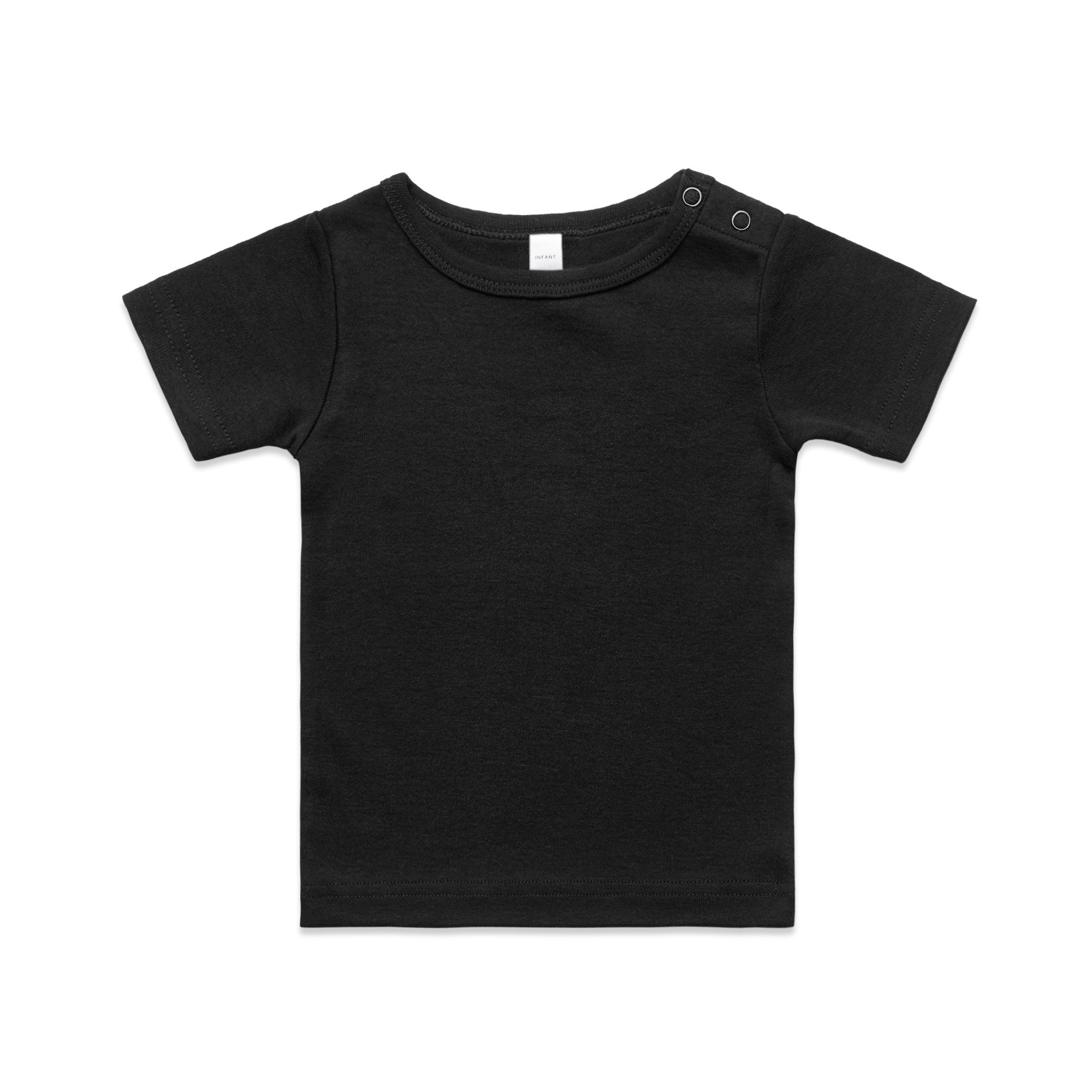 AS Colour Wee Tee (3001)