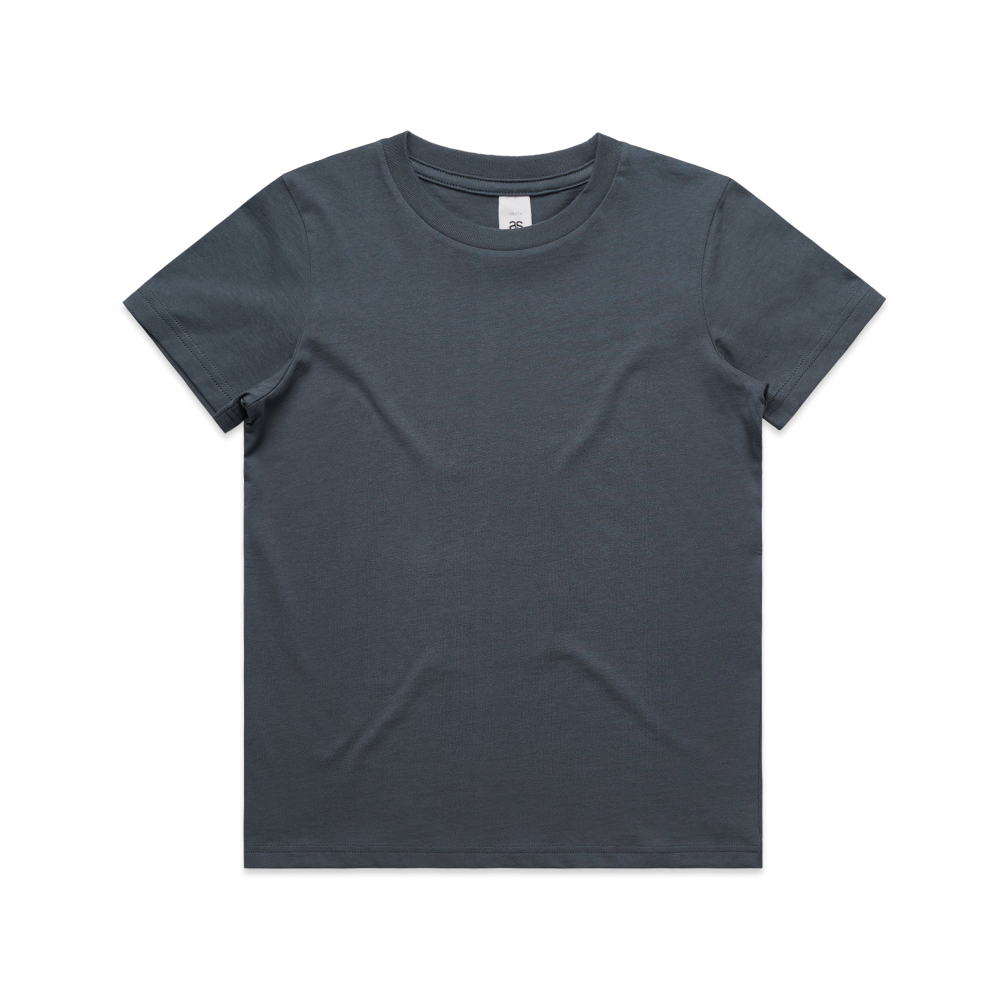 AS Colour Kids Staple Tee (3005)