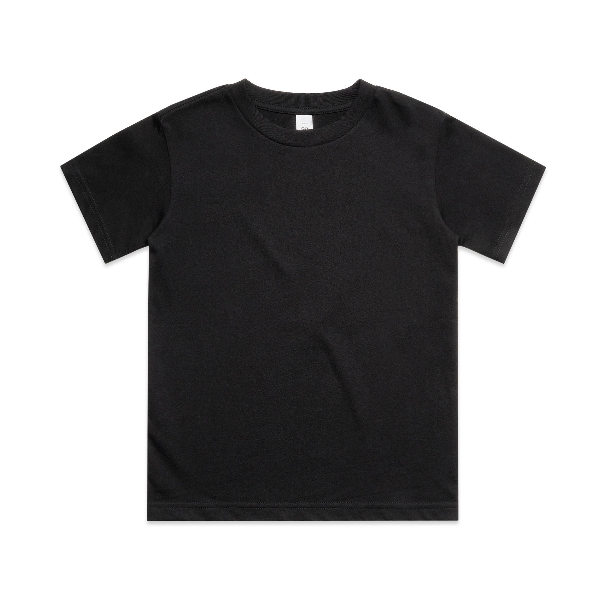 AS Colour Kids Classic Tee (3060)