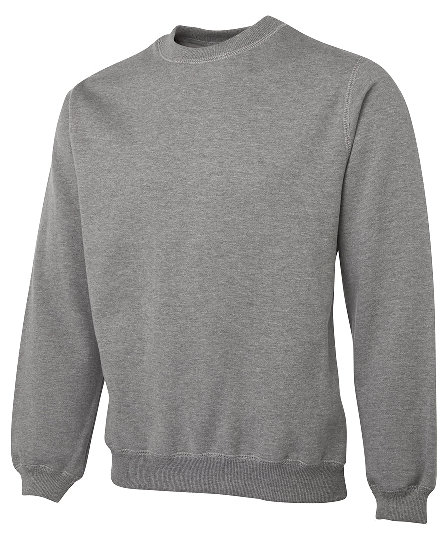 JB&#39;s Wear P/C Fleecy Sweat Kids (3PFS)